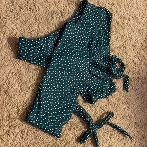 Brand new SHEIN bikini!!